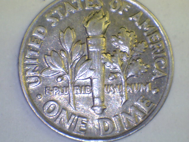 How-About-This-Dime